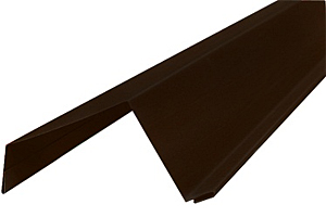 Ветровые планки