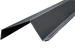 Ветровые планки