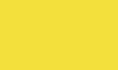 Цинково-жёлтый
