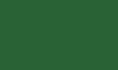 Лиственно-зелёный