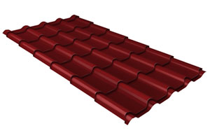 Drap Kamea Grand Line (0,45)