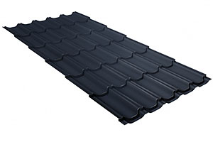 Drap Kvinta Plus (0,45 мм)