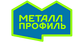 Металл Профиль