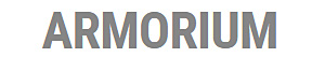 Armorium