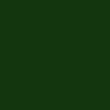 Spruce green