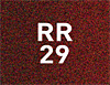 RR29 Matt®