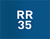 RR35