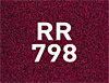 RR798 Matt®