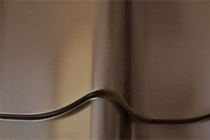 Покрытие GreenCoat Pural BT