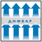 Высокая паропропускная способность