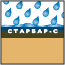 Гидрозащита