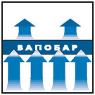 Внутренний – внешний контроль прохода пара