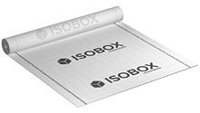 ISOBOX B 70