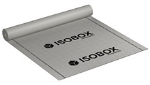ISOBOX D 70