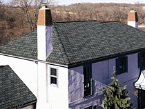 Colonial Slate