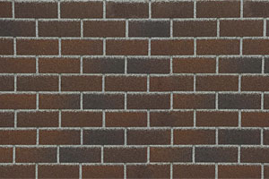 Фасадная плитка Docke Premium Brick