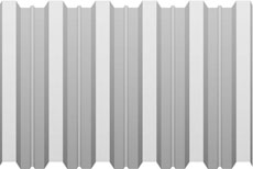 GL - 60R