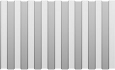GL - 8A