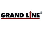 Несущий профнастил Grand Line