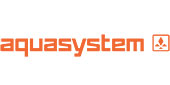 Снегозадержатели Aquasystem