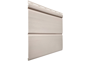 Профиль Брус