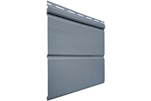 Серо-голубой