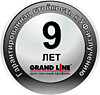 Фирменная гарантия Grand Line на виниловый сайдинг