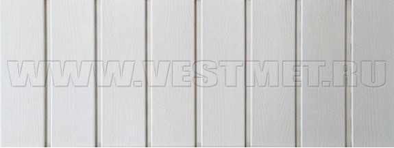 Софиты Grand Line Premium Estetic