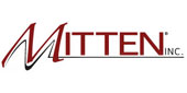 Сайдинг Миттен