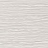 Satin Grey