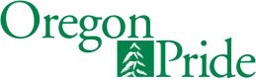 Канадский сайдинг Oregon Pride