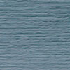 Annapolis Blue