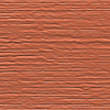 Burnt Orange