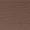 Chestnut Brown