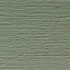 Grenadier Green
