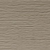 Khaki Brown