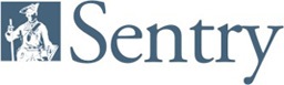 Канадский сайдинг Mitten Sentry