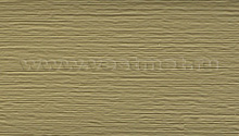 Sentry Academi Grey