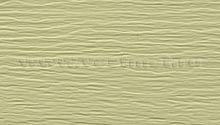 Oregon Pride mist green