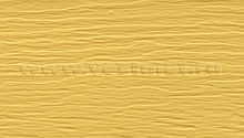 Oregon Pride prairie gold