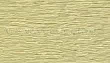 Oregon Pride satin grey