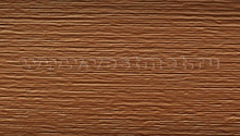 Sentry Chestnut Brown