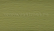 Sentry Grenadier Green