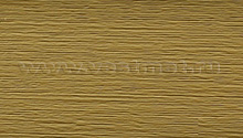 Sentry Khaki Brown