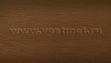 Sentry Musket Brown