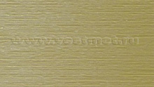 Sentry Olive Green