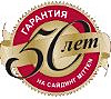 Преимущества сайдинга Mitten