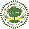 Преимущества сайдинга Mitten