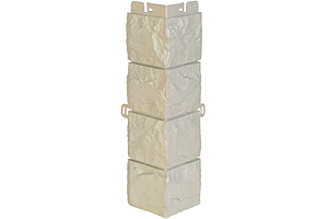 Истринский