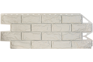 Истринский